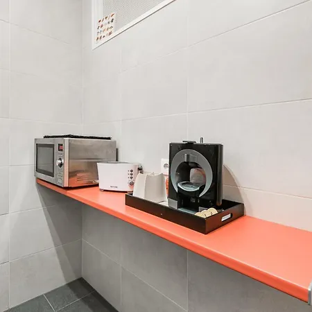 Guestready - Breiner * Porto
