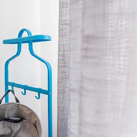 Guestready - Breiner * Porto