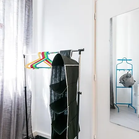 Guestready - Breiner Apartment Porto