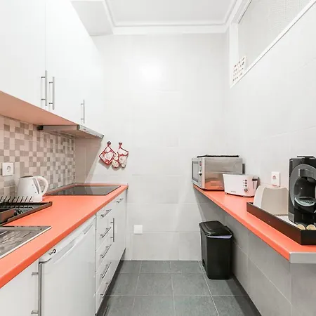 Guestready - Breiner Porto