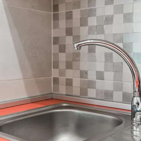 Guestready - Breiner Apartment Porto